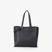 Handtas Valentino Bags VBS9EG01