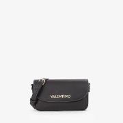 Handtas Valentino Bags VBS9A809