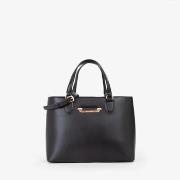 Handtas Valentino Bags VBS9E104