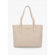 Schoudertas Valentino Bags VBS8PG01