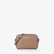 Schoudertas Valentino Bags VBS9AL15