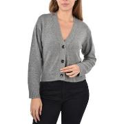 Vest Emme Marella BLAZER