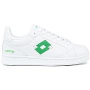 Lage Sneakers Lotto Jambol