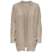 Vest Superdry Sweat Mountain Sport