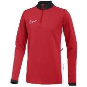 Sweater Nike Sweatshirt Dri-Fit Academy 25
