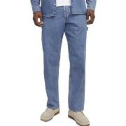 Straight Jeans Jack &amp; Jones -