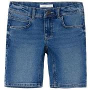 Korte Broek Name it -