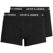 Boxers Jack &amp; Jones -