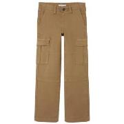 Cargobroek Name it -