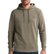 Sweater Petrol Industries -
