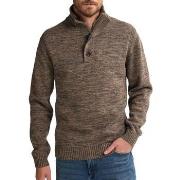 Trui Petrol Industries -