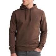 Sweater Petrol Industries -