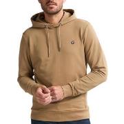 Sweater Petrol Industries -