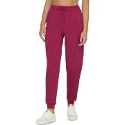 Trainingsbroek Only -