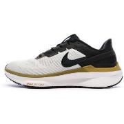 Hardloopschoenen Nike -