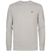 Sweater Petrol Industries -