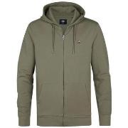 Sweater Petrol Industries -