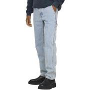 Straight Jeans Only &amp; Sons -