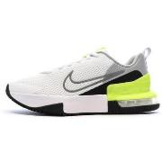 Hardloopschoenen Nike -