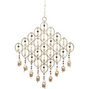 Hangers Signes Grimalt Mobiel