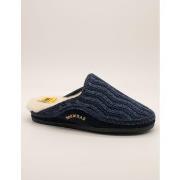 Lage Sneakers Nordikas 2502