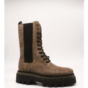 Laarzen Alpe 24201137