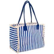 Boodschappentas Isla Bonita By Sigris Tas