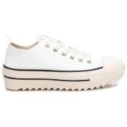 Sneakers Refresh 172199