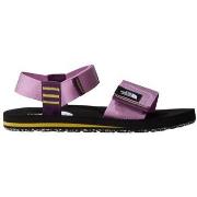 Sandalen The North Face Skeena
