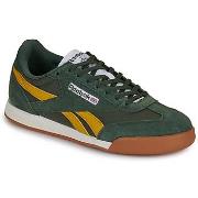Lage Sneakers Reebok Classic CAMPIO XT