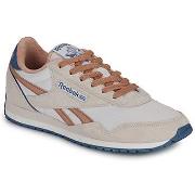Lage Sneakers Reebok Classic CLASSIC AZ