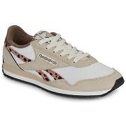 Lage Sneakers Reebok Classic CLASSIC AZ