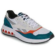 Lage Sneakers Reebok Classic ERS WORLD
