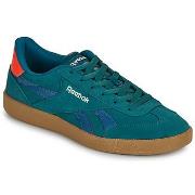 Lage Sneakers Reebok Classic REEBOK SMASH EDGE