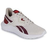 Hardloopschoenen Reebok Sport ENERGEN LUX