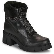 Enkellaarzen Sweet Lemon NOREAL