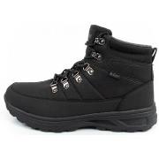 Laarzen Lee Cooper LCJ24033034MB