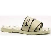 Sandalen Valentino Handbags 73SC6WV01TES Acquama