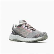 Hardloopschoenen Merrell Fly Strike Gtx