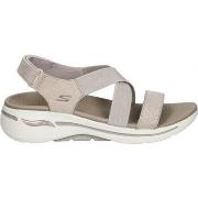 Sandalen Skechers 140257-TPE