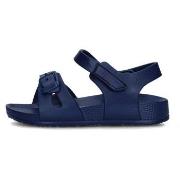 Sandalen Gold Star GSE47