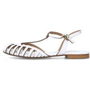 Sandalen Aquaclara V-STROMBOLI