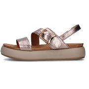 Sandalen Inuovo A96047