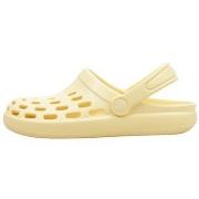 Teenslippers IGOR SPORT