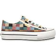 Nette Schoenen Lee Cooper LCW25313441L