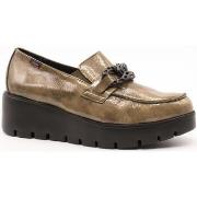 Nette Schoenen CallagHan 32110 Iris