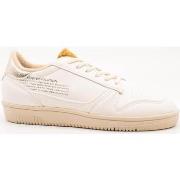 Sneakers Duuo Slam 014