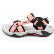 Sandalen Cmp 38Q9954JC588