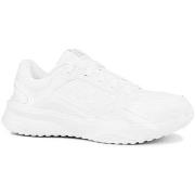 Nette Schoenen Under Armour 3028375100