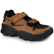 Wandelschoenen Caterpillar Deviant